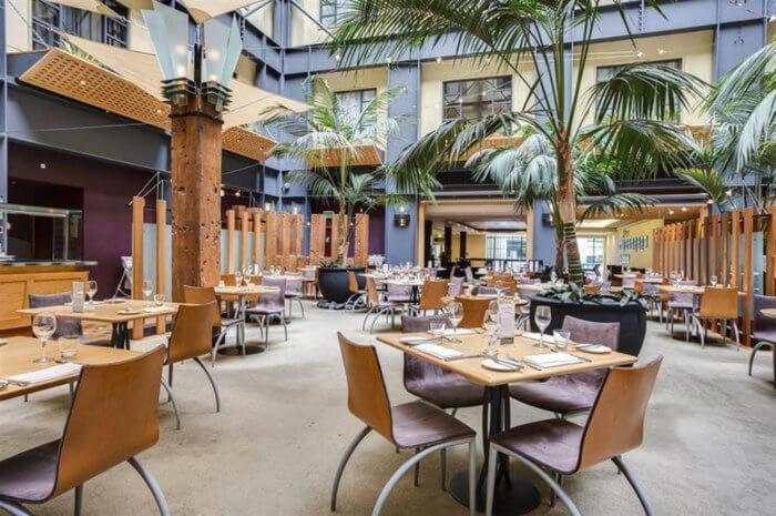 Luxury Private Apartment At The Heritage Hotel Auckland Extérieur photo